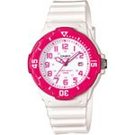 Ceas Casio COLLECTION LRW-200H-4B fotografia produsului