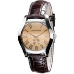 Ceas Emporio Armani AR0646 Classic fotografia produsului