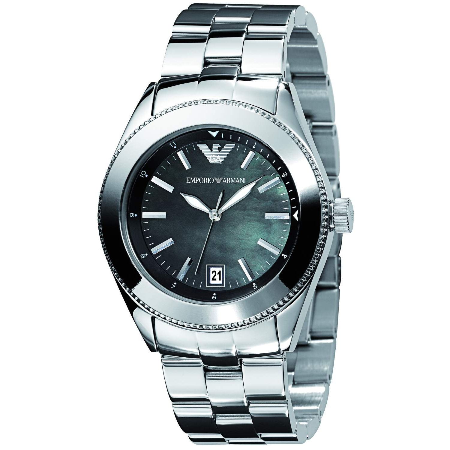 Ceas Emporio Armani AR0708 Donna fotografia produsului