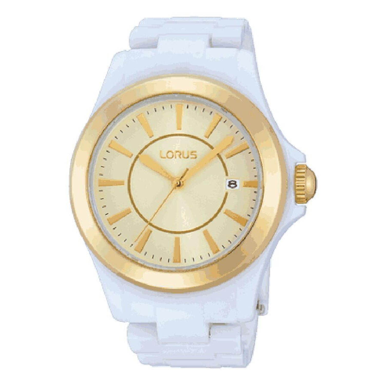Ceas Lorus WOMEN RH976EX9 fotografia produsului