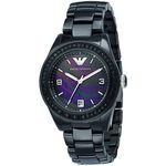 Ceas Emporio Armani AR1423 Ceramica fotografia produsului
