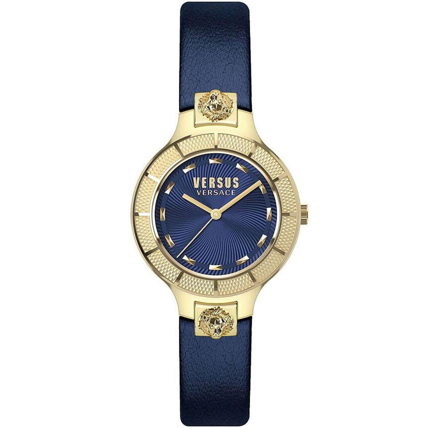 Ceas Versus Versace Claremont VSP480218 fotografia produsului