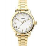 Ceas Timex Standard TW2U13900 fotografia produsului