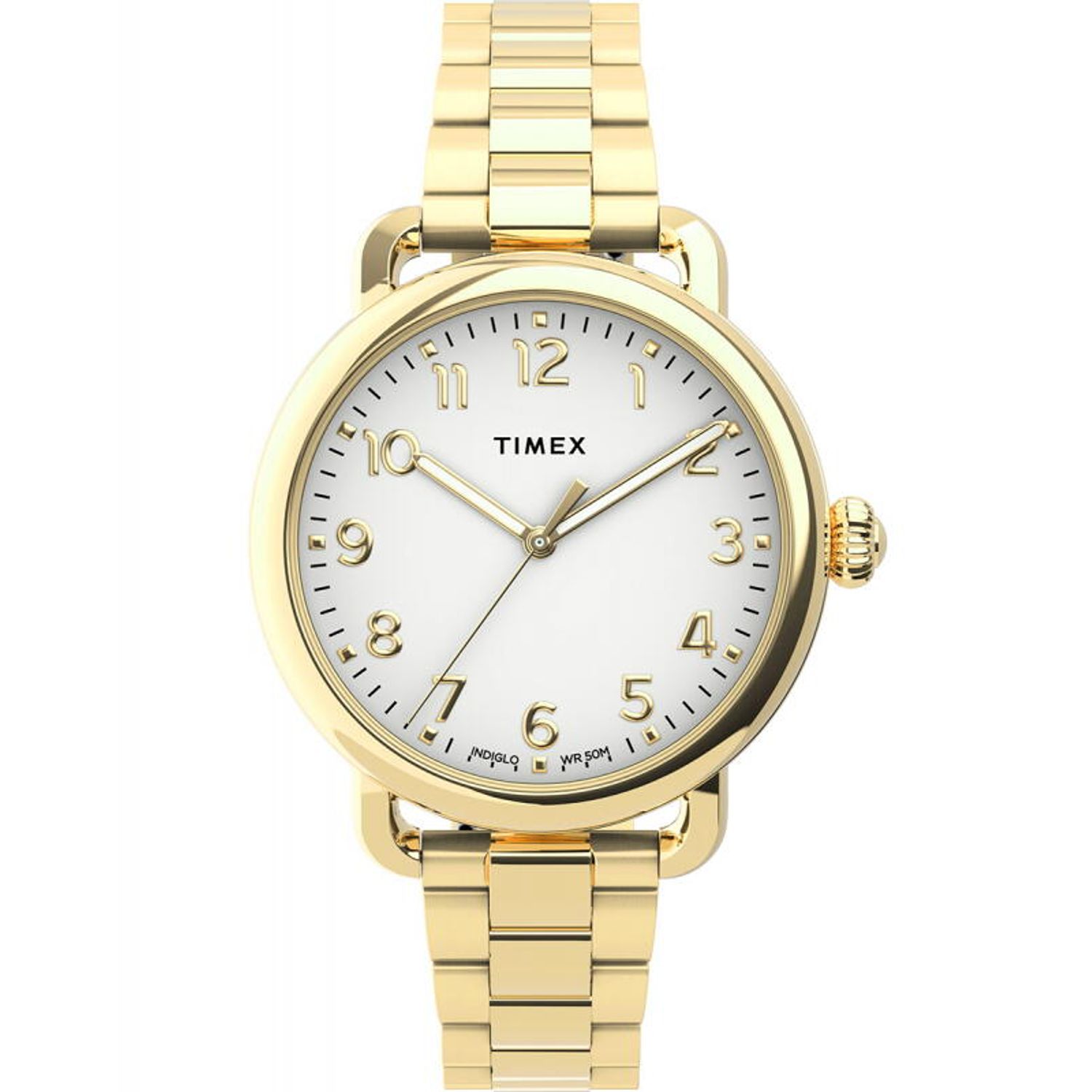 Ceas Timex Standard TW2U13900 fotografia produsului