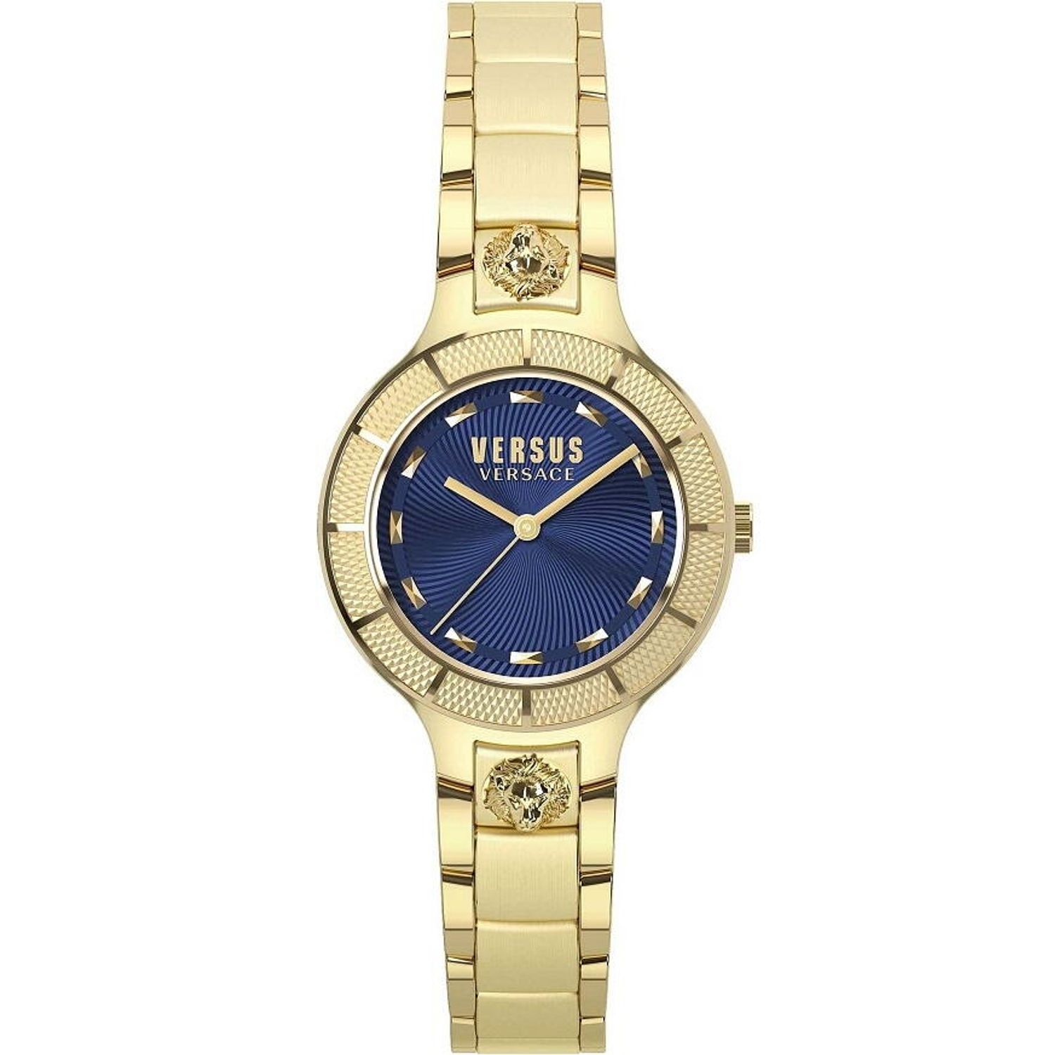 Ceas Versus Versace Claremont VSP480618 fotografia produsului