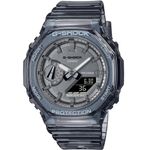 Ceas Casio G-Shock GMA-S2100SK-1A fotografia produsului
