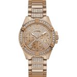 Ceas Guess Lady Frontier W1156L3 fotografia produsului