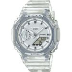 Ceas Casio G-Shock GMA-S2100SK-7A fotografia produsului