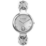 Ceas Versus Versace Broadwood S27010017 fotografia produsului