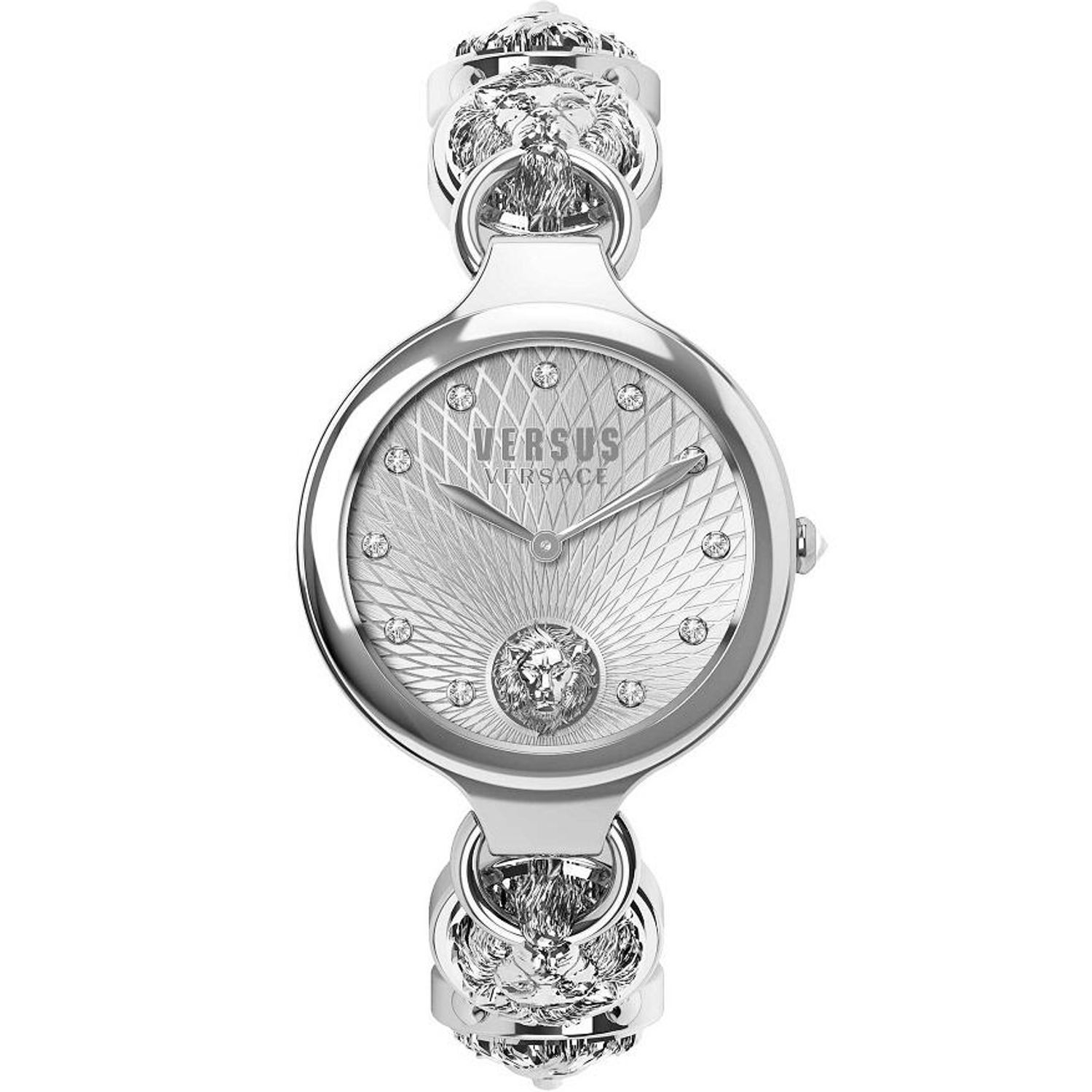 Ceas Versus Versace Broadwood S27010017 fotografia produsului