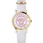 Ceas Versace V-Essential VEK400321 fotografia produsului