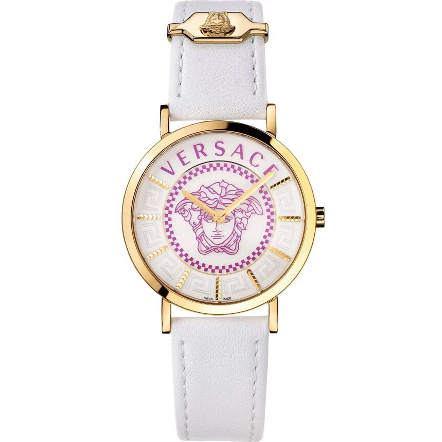 Ceas Versace V-Essential VEK400321 fotografia produsului