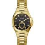 Ceas Guess Octavia GW0310L2 fotografia produsului