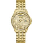 Ceas Guess Comet GW0254L2 fotografia produsului