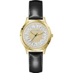 Ceas Guess Glamour GW0299L2 fotografia produsului
