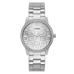 Ceas Guess G Check GW0292L1 fotografia produsului