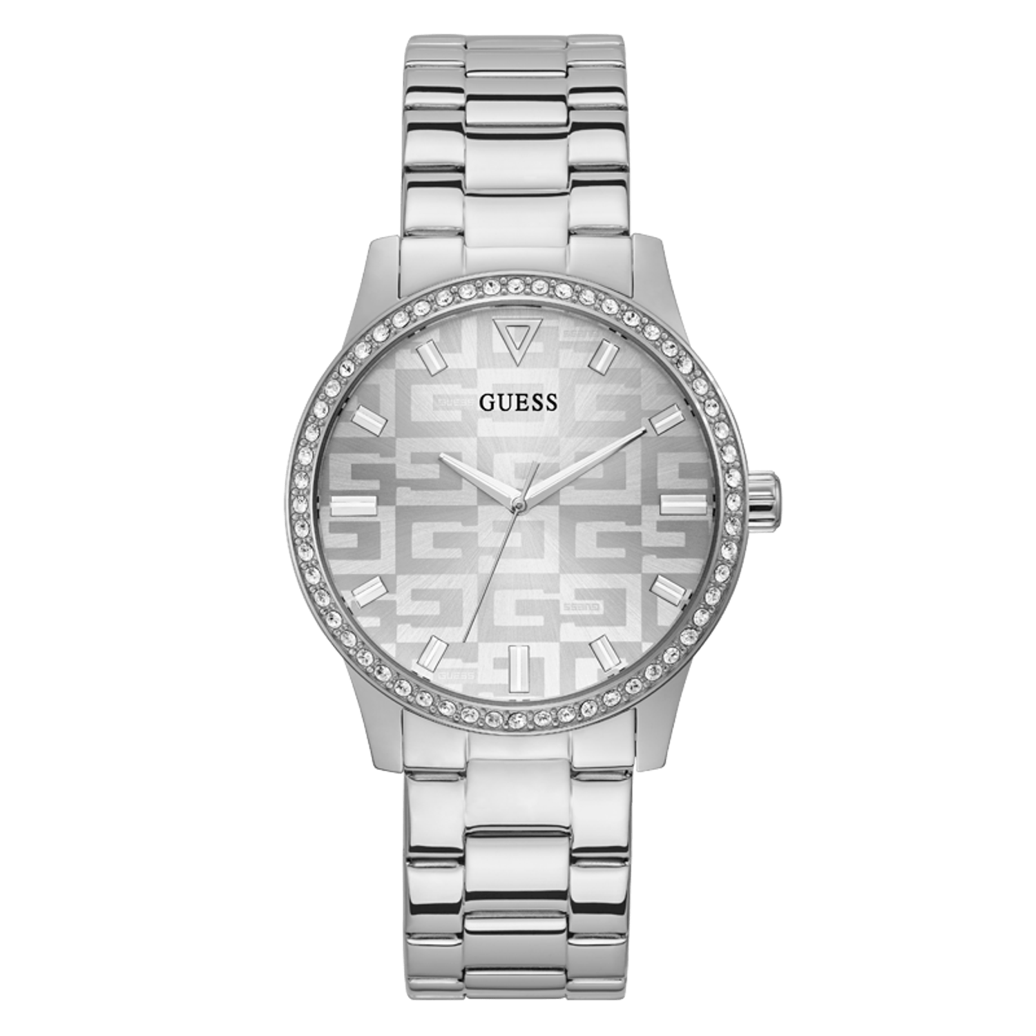 Ceas Guess G Check GW0292L1 fotografia produsului