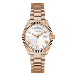 Ceas Guess Luna GW0308L3 fotografia produsului