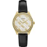 Ceas Guess SUGAR GW0098L3 fotografia produsului
