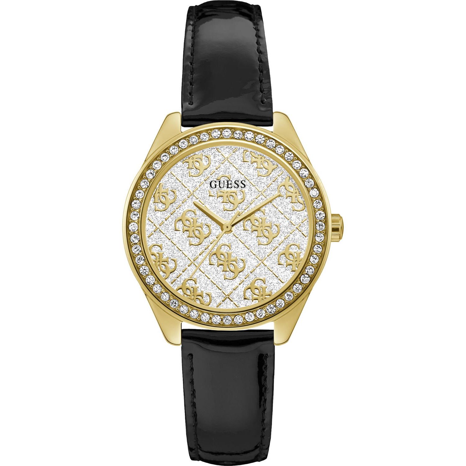 Ceas Guess SUGAR GW0098L3 fotografia produsului