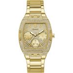 Ceas Guess Raven GW0104L2 fotografia produsului