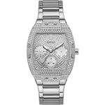 Ceas Guess Raven GW0104L1 fotografia produsului
