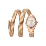 Ceas Just Cavalli Emozioni JC1L185M0025 fotografia produsului