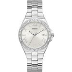 Ceas Guess Harper GW0286L1 fotografia produsului