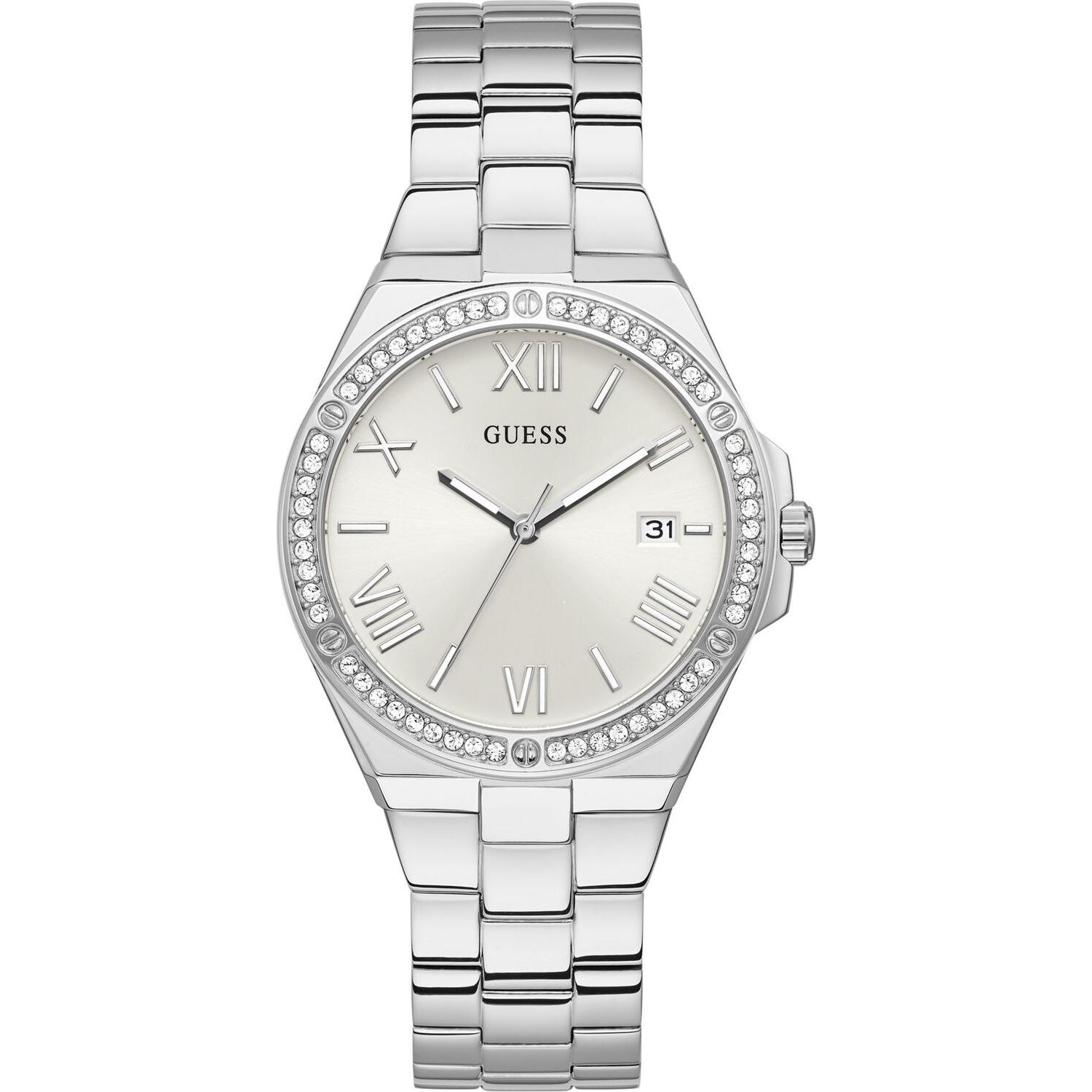 Ceas Guess Harper GW0286L1 fotografia produsului
