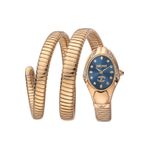 Ceas Just Cavalli Emozioni JC1L185M0035 fotografia produsului