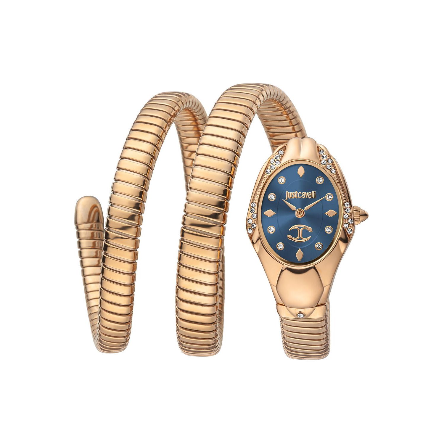 Ceas Just Cavalli Emozioni JC1L185M0035 fotografia produsului