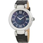 Ceas Versace Leda VNC180017 fotografia produsului