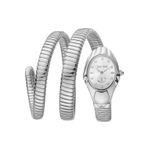Ceas Just Cavalli Emozioni JC1L184M0015 fotografia produsului