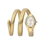 Ceas Just Cavalli Emozioni JC1L185M0015 fotografia produsului