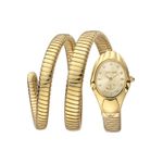 Ceas Just Cavalli Emozioni JC1L184M0025 fotografia produsului