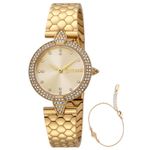 Ceas Just Cavalli Glam Chic JC1L159M0055 fotografia produsului