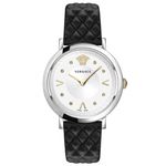 Ceas Versace Pop Chic VEVD00119 fotografia produsului
