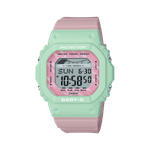 Ceas Casio Baby-G BLX-565-3E fotografia produsului
