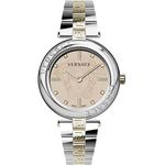 Ceas Versace New Lady VE2J00621 fotografia produsului