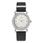 Ceas Versace Medusa VEPU00220 fotografia produsului