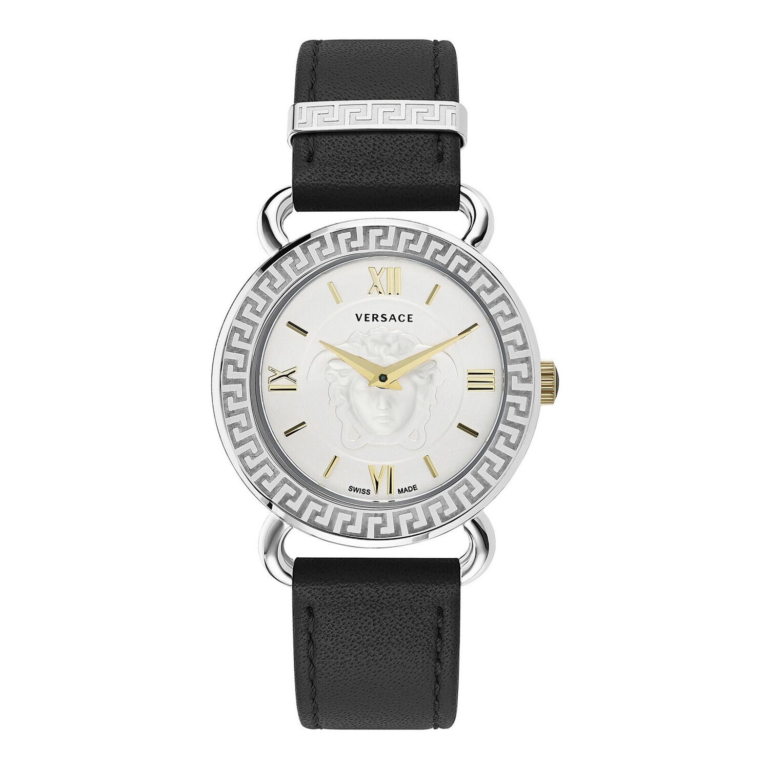 Ceas Versace Medusa VEPU00220 fotografia produsului