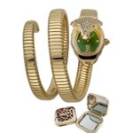 Ceas Just Cavalli Nascosto JC1L073M0065 fotografia produsului
