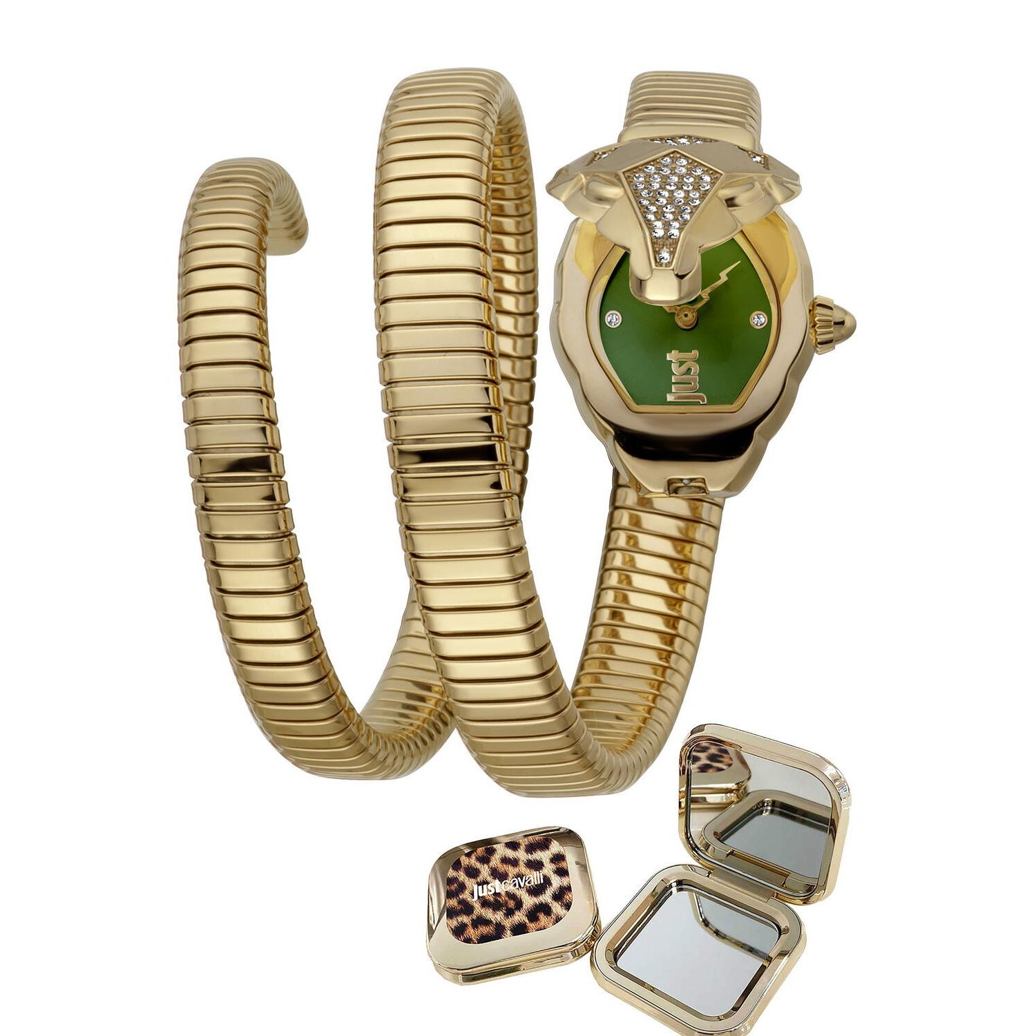 Ceas Just Cavalli Nascosto JC1L073M0065 fotografia produsului