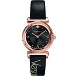 Ceas Versace V-Motif VERE00818 fotografia produsului