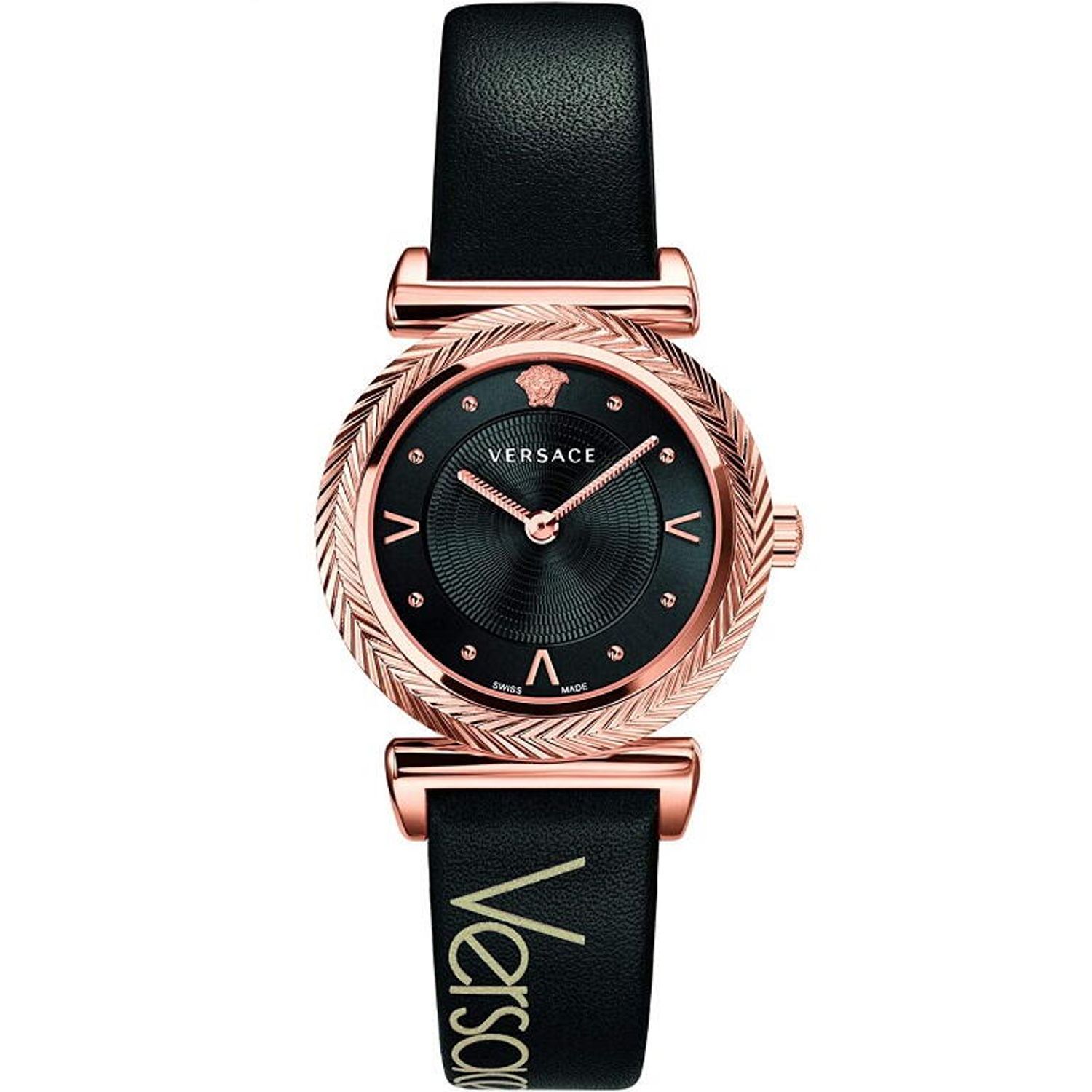 Ceas Versace V-Motif VERE00818 fotografia produsului