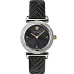 Ceas Versace V-Motif VERE01620 fotografia produsului