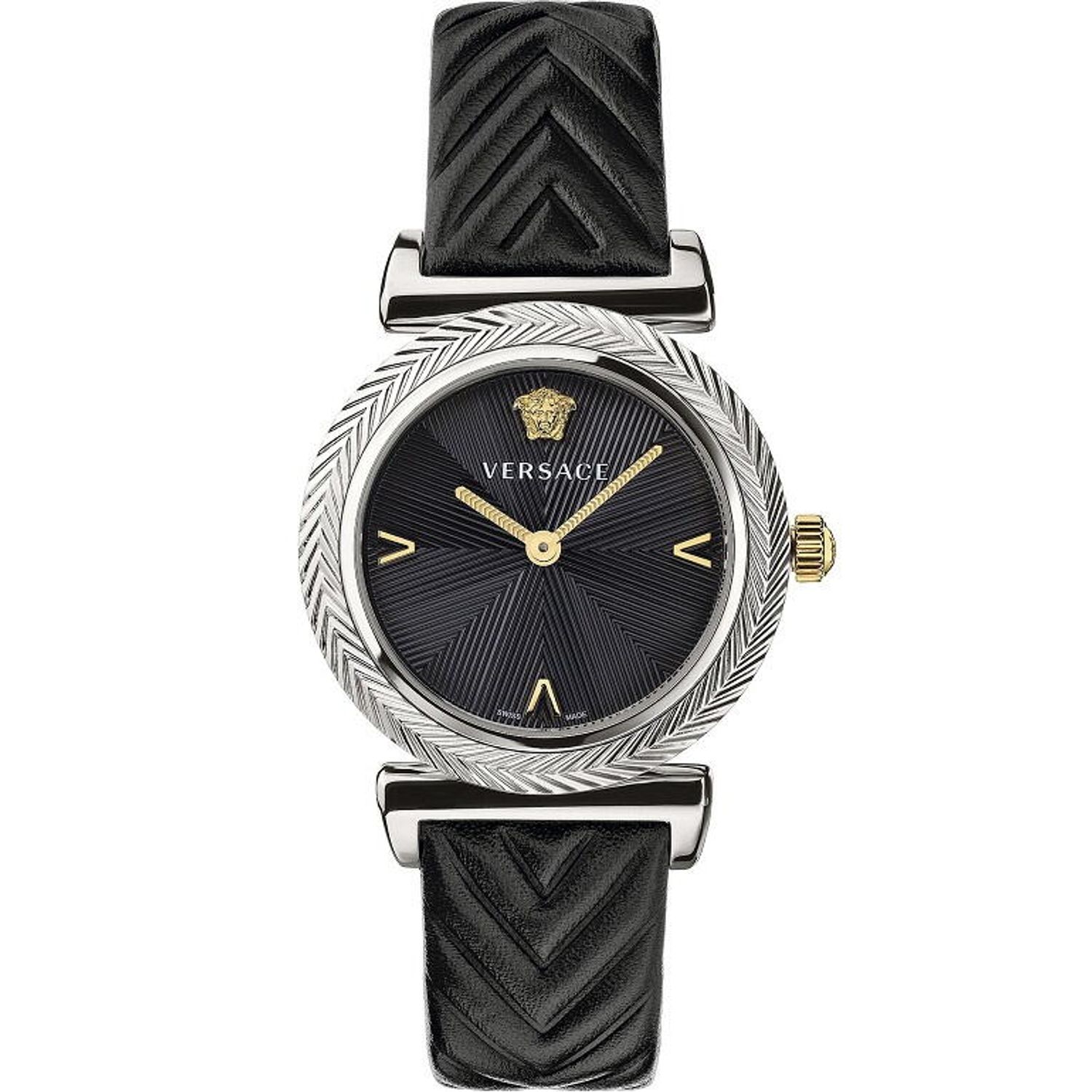 Ceas Versace V-Motif VERE01620 fotografia produsului