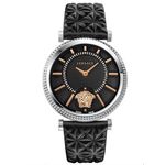 Ceas Versace V-Helix VQG020015 fotografia produsului