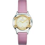 Ceas Versace Medusa Frame VEVF00220 fotografia produsului