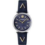 Ceas Versace V-Twist VELS001/19 fotografia produsului